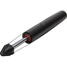 Stoßdämpfer 11-0820 Stoßdämpfer 11-0820