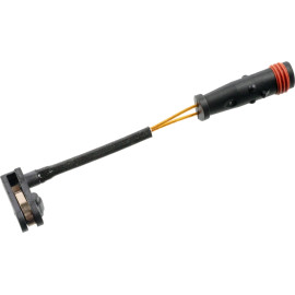 FEBI BILSTEIN 28139 Verschleißkontakt, Warnkontakt