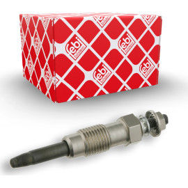 FEBI BILSTEIN 15960 Glühkerze FEBI BILSTEIN 15960 Glühkerze
