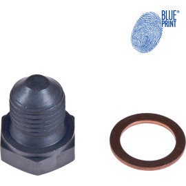Verschlussschraube, Ölwanne ADV180106 Verschlussschraube, Ölwanne ADV180106