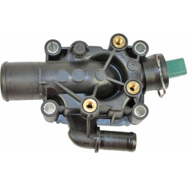 Thermostat, Kühlmittel 4006045