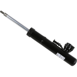 Stoßdämpfer 319 001 Stoßdämpfer 319 001