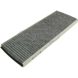Filter, Innenraumluft 80000751 Filter, Innenraumluft 80000751
