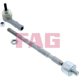 Spurstange 840 1404 10