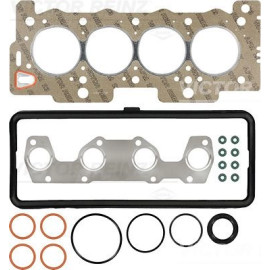 Dichtungssatz, Zylinderkopf 02-35060-01
