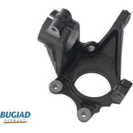 Bugiad BSP25277 Achsschenkel, Radaufhängung Bugiad BSP25277 Achsschenkel, Radaufhängung