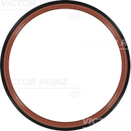 Wellendichtring, Kurbelwelle 81-33633-00 Wellendichtring, Kurbelwelle 81-33633-00