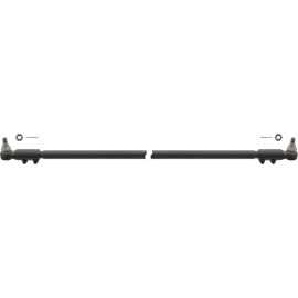 FEBI BILSTEIN 24151 Spurstange FEBI BILSTEIN 24151 Spurstange