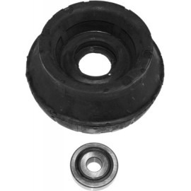 Reparatursatz, Federbeinstützlager 815 0068 30 Reparatursatz, Federbeinstützlager 815 0068 30