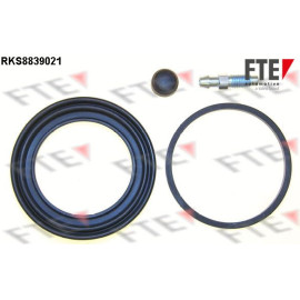 Reparatursatz, Bremssattel 9323781