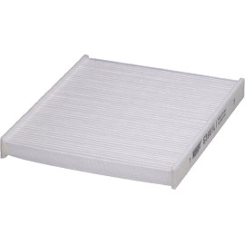 Filter, Innenraumluft E3951LI
