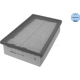 Luftfilter 36-12 321 0010 Luftfilter 36-12 321 0010