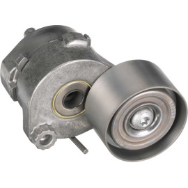Riemenspanner, Keilrippenriemen T38662 Riemenspanner, Keilrippenriemen T38662