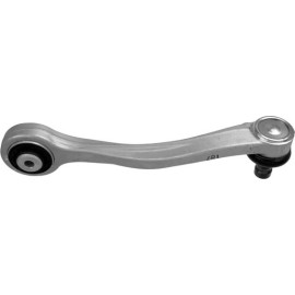 Lenker, Radaufhängung 35778 01 Lenker, Radaufhängung 35778 01