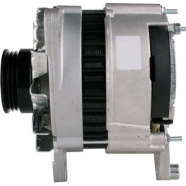 Generator 8EL 012 428-881 Generator 8EL 012 428-881