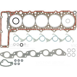 Dichtungssatz, Zylinderkopf 02-29245-01