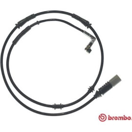 Warnkontakt, Bremsbelagverschleiß A 00 429 Warnkontakt, Bremsbelagverschleiß A 00 429