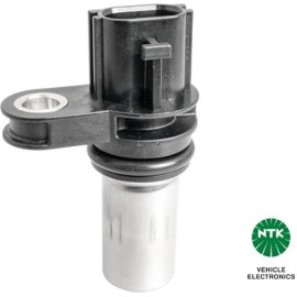 Impulsgeber, Kurbelwelle 81284 Impulsgeber, Kurbelwelle 81284
