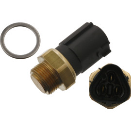 FEBI BILSTEIN 36563 Temperaturschalter, Kühlerlüfter FEBI BILSTEIN 36563 Temperaturschalter, Kühlerlüfter