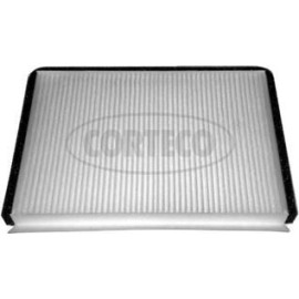 Filter, Innenraumluft 80000813