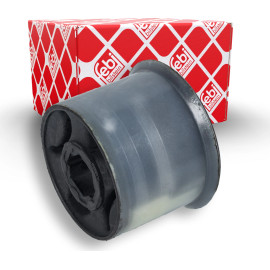 FEBI BILSTEIN 31253 Lagerung, Lenker FEBI BILSTEIN 31253 Lagerung, Lenker
