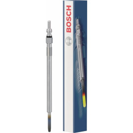 BOSCH 0 250 203 013 Glühkerze Duraterm BOSCH 0 250 203 013 Glühkerze Duraterm