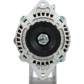 Generator 165.526.100.130