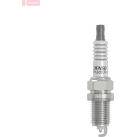 Zündkerze PKJ20CR-L11