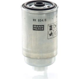 Kraftstofffilter WK 854/6