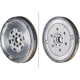 Schwungrad 415 0323 10 Schwungrad 415 0323 10