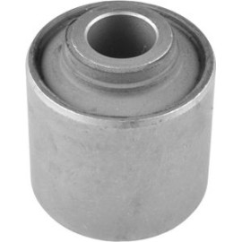 Lagerung, Lenker 00225407
