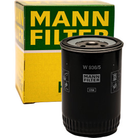 Ölfilter W 936/5
