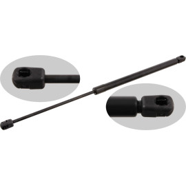 FEBI BILSTEIN 27761 Gasfeder, Koffer-/Laderaum