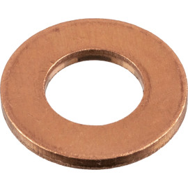 FEBI BILSTEIN 33960 Dichtring, Ölablassschraube FEBI BILSTEIN 33960 Dichtring, Ölablassschraube