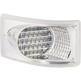Blinkleuchte 2BA 345 982-041