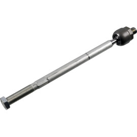 FEBI BILSTEIN 26045 Axialgelenk, Spurstange