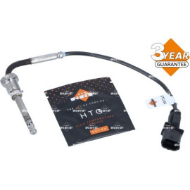 Sensor, Abgastemperatur 707112 Sensor, Abgastemperatur 707112