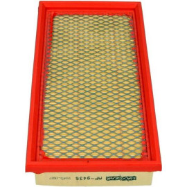 Luftfilter 26-0718 Luftfilter 26-0718