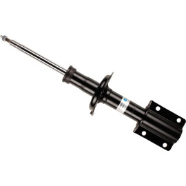 Stoßdämpfer 22-228017 Stoßdämpfer 22-228017