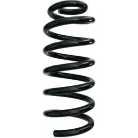 Fahrwerksfeder 87694 Fahrwerksfeder 87694