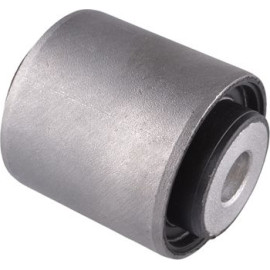 Lagerung, Lenker TED11598 Lagerung, Lenker TED11598