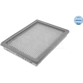 Luftfilter 36-12 321 0006