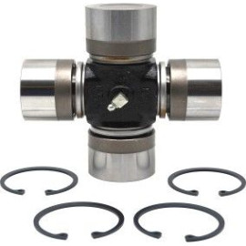 Gelenk, Längswelle U 763 Gelenk, Längswelle U 763
