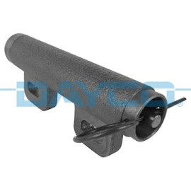Spannrolle, Zahnriemen ATB2642