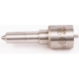 BOSCH 0 433 171 231 Einspritzdüse BOSCH 0 433 171 231 Einspritzdüse