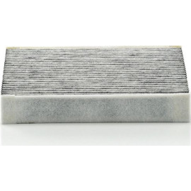 MANN-FILTER CUK 2030 Innenraumfilter, Aktivkohlefilter MANN-FILTER CUK 2030 Innenraumfilter, Aktivkohlefilter