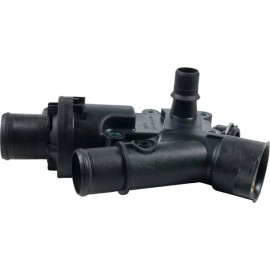 Thermostat, Kühlmittel TH48183G1 Thermostat, Kühlmittel TH48183G1