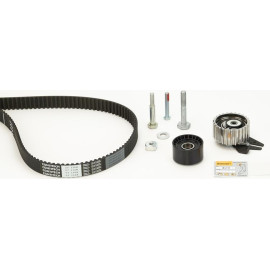 Zahnriemensatz CT1105K3 Zahnriemensatz CT1105K3