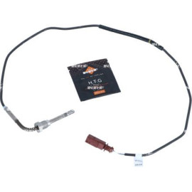 Sensor, Abgastemperatur 707073