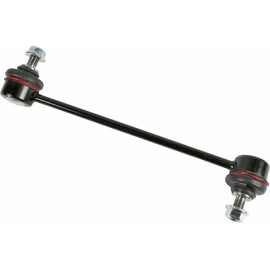 Stange/Strebe, Stabilisator 53066402